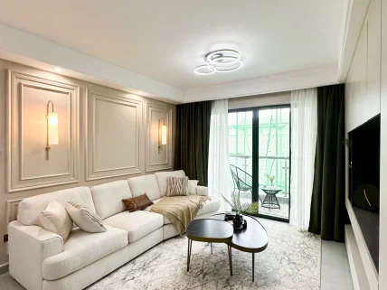 3-bedroom Apartment for sale in Kileleshwa, Nairobi