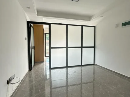 1-bedroom Apartment for sale in Kileleshwa, Nairobi