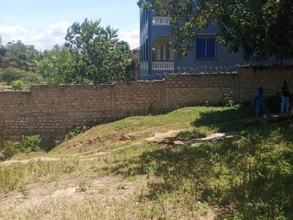 Land for sale in Mombasa Island, Mombasa