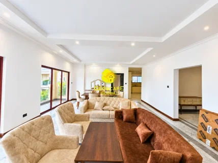 3-bedroom Apartment for sale in Kileleshwa, Nairobi