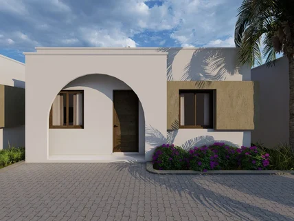 2-bedroom Villa for sale in Vipingo, Kilifi County