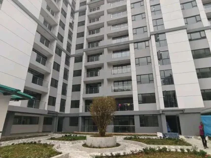 1-bedroom Apartment for rent in Valley Arcade, Nairobi