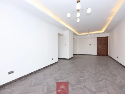 2-bedroom Apartment for sale in Rhapta Road, Westlands