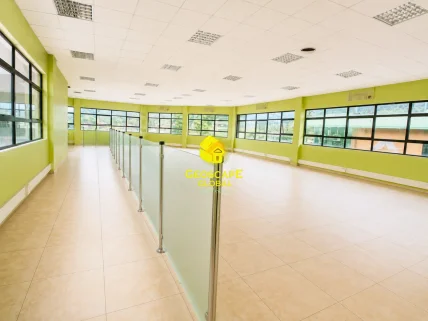 Warehouse for rent in Mombasa Road, Nairobi
