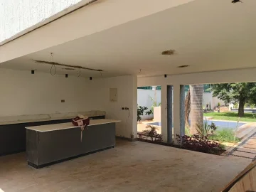 Thumbnail 17