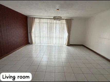 4-bedroom Apartment for sale in Parklands, Westlands