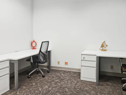 Office for rent in Thika, Kiambu County