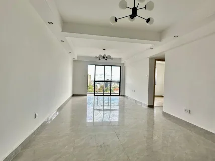 1-bedroom Apartment for rent in Westlands Area, Westlands