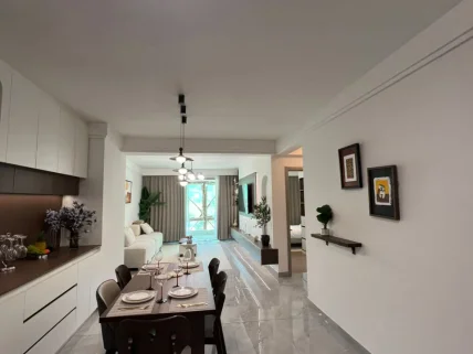 3-bedroom Apartment for sale in Kileleshwa, Nairobi