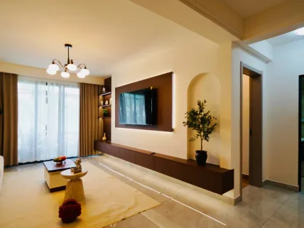 3-bedroom Apartment for sale in Kileleshwa, Nairobi