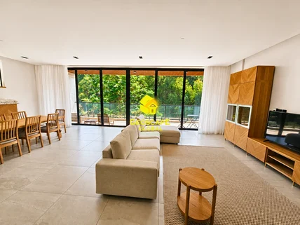 3-bedroom Apartment for sale in General Mathenge, Westlands
