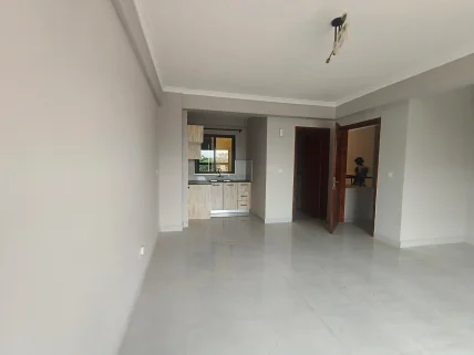 2-bedroom Apartment for rent in Brookside, Westlands