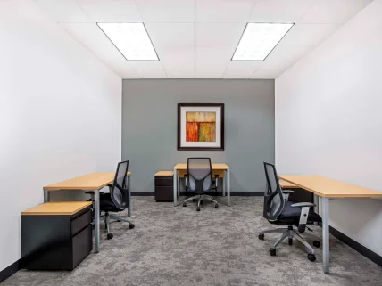 Office for rent in Karen, Nairobi