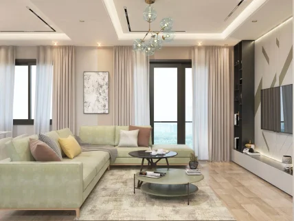2-bedroom Apartment for sale in Kileleshwa, Nairobi