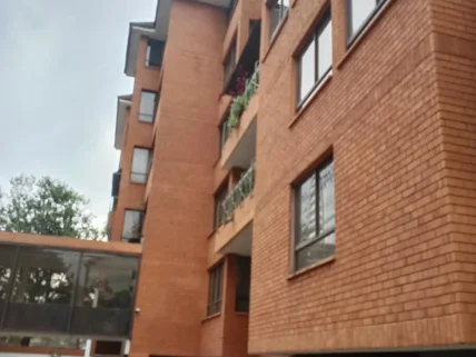 1-bedroom Apartment for rent in Westlands Area, Westlands