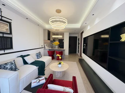 1-bedroom Apartment for sale in Westlands Area, Westlands