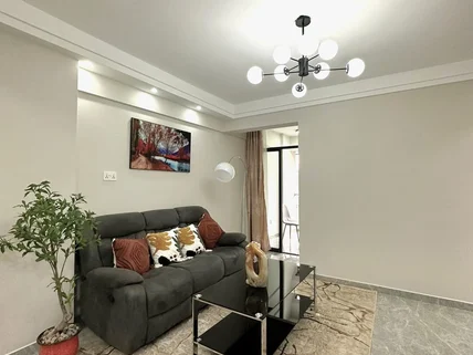 1-bedroom Apartment for sale in Kilimani, Nairobi