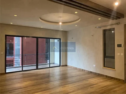 3-bedroom Apartment for rent in Kileleshwa, Nairobi
