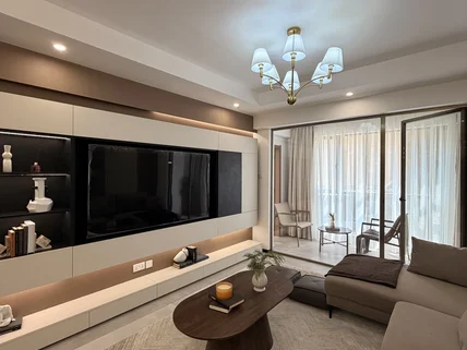3-bedroom Apartment for sale in Lavington, Nairobi