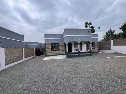 3-bedroom House for sale in Ongata Rongai, Kajiado County