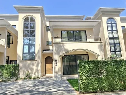 5-bedroom Townhouse for sale in Lavington, Nairobi