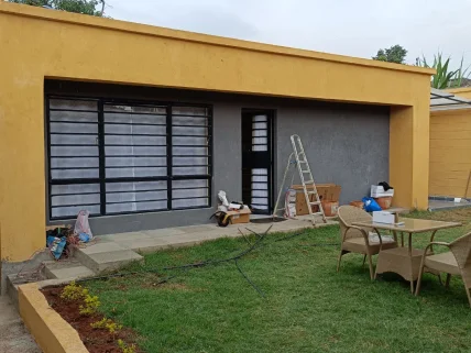 2-bedroom House for rent in Runda, Westlands