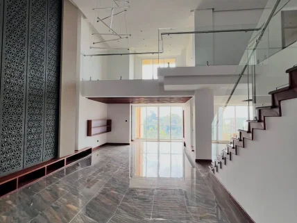 4-bedroom Apartment for rent in Westlands Area, Westlands