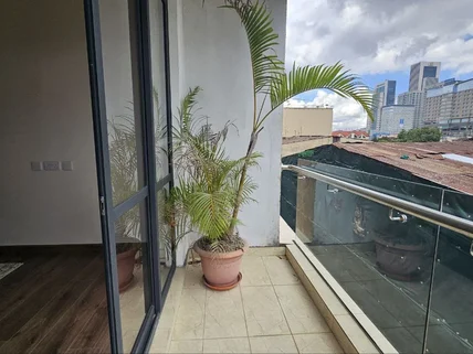 3-bedroom Apartment for sale in Parklands, Westlands