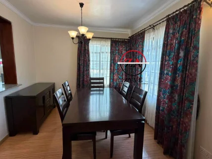Apartment in Kileleshwa, Nairobi - thumbnail 3
