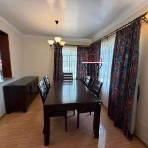 Apartment in Kileleshwa, Nairobi - thumbnail 3