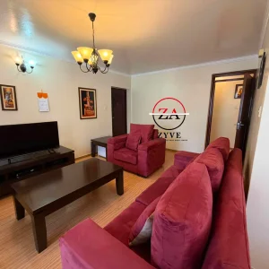 Apartment in Kileleshwa, Nairobi - thumbnail 2