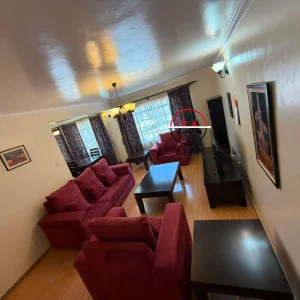 Apartment in Kileleshwa, Nairobi - thumbnail 1