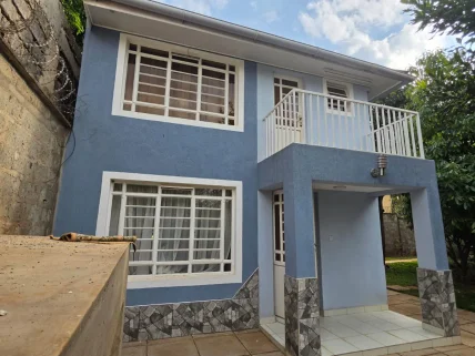 2-bedroom Villa for sale in Runda, Westlands