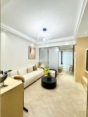 Apartment in Brookside, Westlands - thumbnail 3