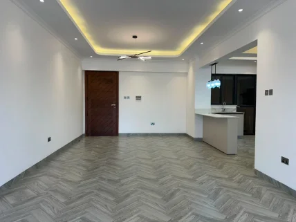 3-bedroom Apartment for sale in General Mathenge, Westlands