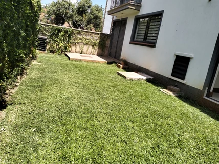 5-bedroom Townhouse for rent in Brookside, Westlands