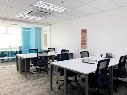 Office for rent in Karen, Nairobi