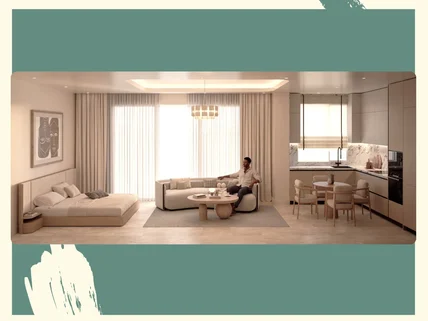 Apartment in Nyali Area, Nyali - thumbnail 2