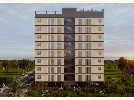 Apartment in Nyali Area, Nyali - thumbnail 1