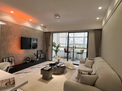 1-bedroom Apartment for sale in Westlands Area, Westlands