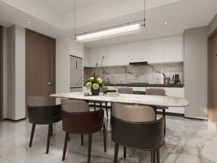 Apartment in Westlands Area, Westlands - thumbnail 2