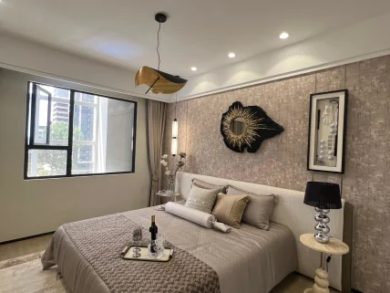 Apartment in Westlands Area, Westlands - thumbnail 1