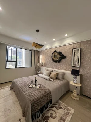 Apartment in Westlands Area, Westlands - thumbnail 1