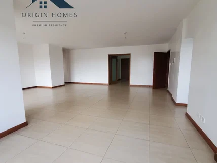 3-bedroom Apartment for rent in Lavington, Nairobi