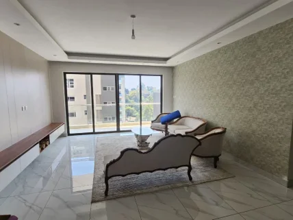 2-bedroom Apartment for sale in General Mathenge, Westlands