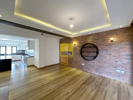 3-bedroom Apartment for sale in Kileleshwa, Nairobi