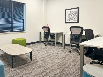 Office for rent in Thika, Kiambu County