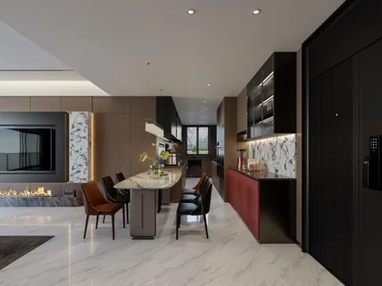 1-bedroom Apartment for sale in Westlands Area, Westlands