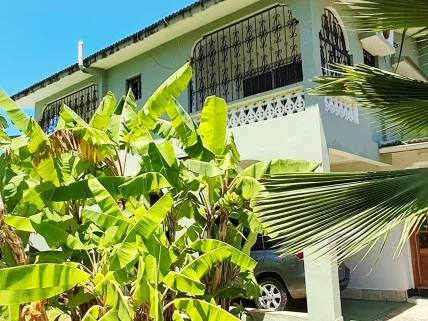 3-bedroom Villa for sale in Nyali Area, Nyali