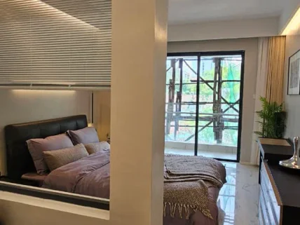 4-bedroom Apartment for sale in Kilimani, Nairobi